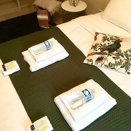 Apartamento Modern 100M2 Flat 2Mn Walking From Train Station In City Center, Free Parking -2A Luxemburgo Exterior foto