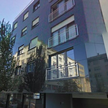 Apartamento Modern 100M2 Flat 2Mn Walking From Train Station In City Center, Free Parking -2A Luxemburgo Exterior foto